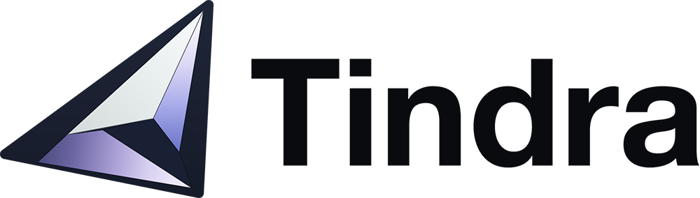 Tindra